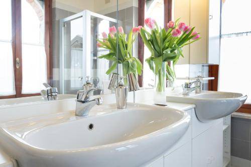 Photo of Bathroom in Povoletto