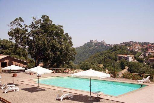 Photo of Others in Montefiascone