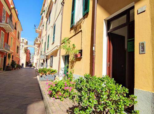 Photo of Others in Pietra Ligure