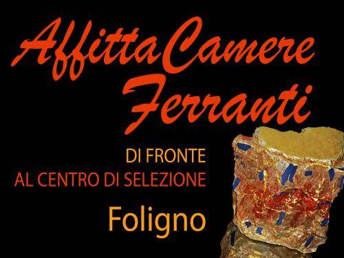 Photo of Others in Foligno