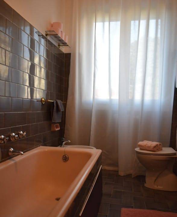 Photo of Bathroom in Brescia