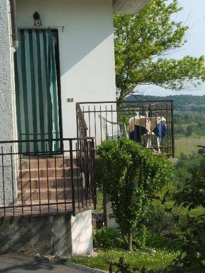 Photo of Others in Salsomaggiore Terme
