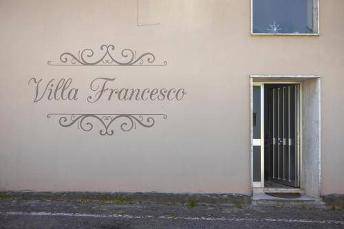 Photo of Others in Nizza Monferrato