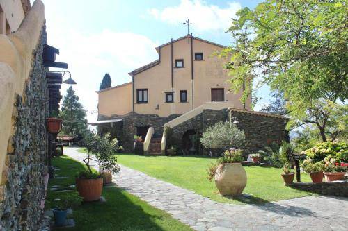 Photo of Others in Campora San Giovanni