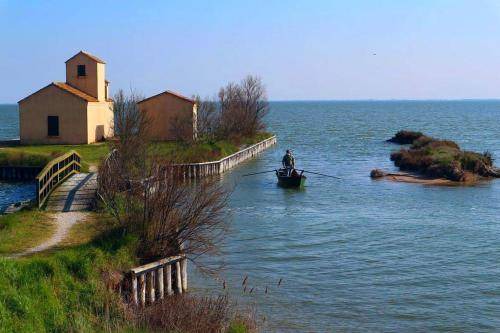 Photo of Others in Comacchio