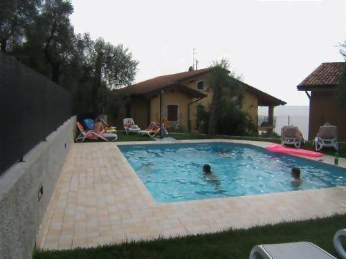 Photo of Others in Magugnago