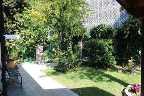 Photo of Others in Serravalle Scrivia