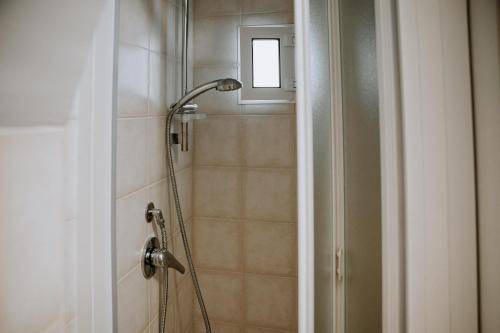 Photo of Bathroom in Bisceglie