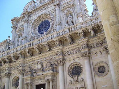 Photo of Others in Province of Lecce
