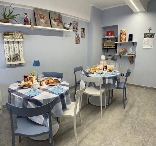 Photo of Kitchen in Saludecio
