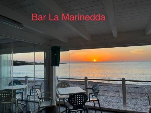 Photo of Patio Balcony in Canneddi