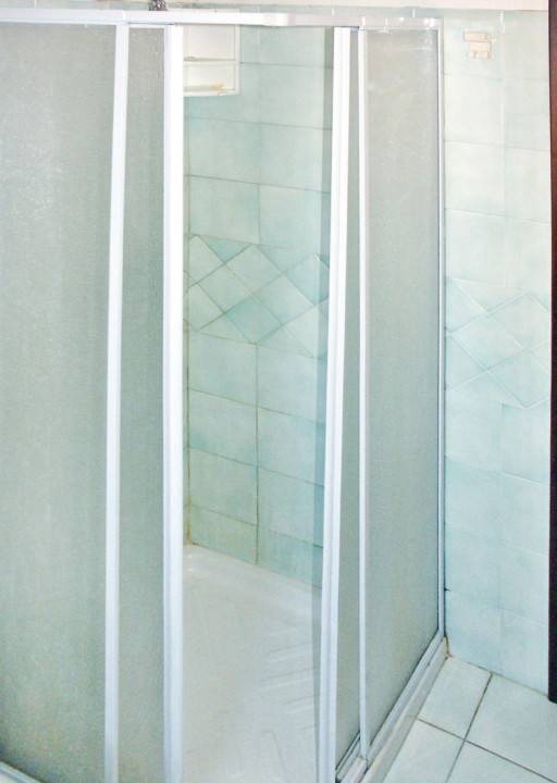 Photo of Bathroom in Tanaunella
