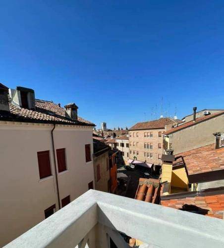 Photo of Others in Ferrara Historic Centre