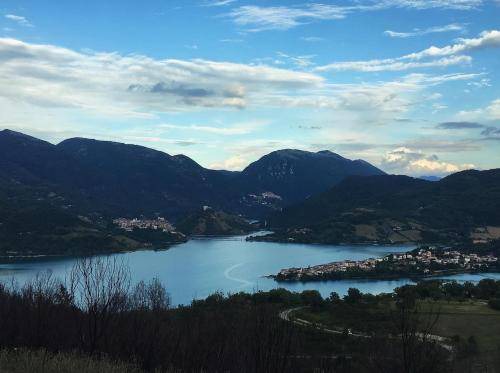 Photo of Others in Colle di Tora