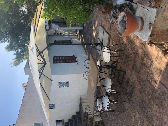 Photo of Others in Carloforte