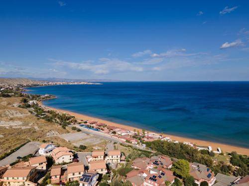 Photo of Others in Crotone