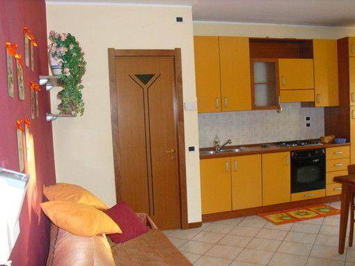 Photo of Kitchen in Bastia Umbra