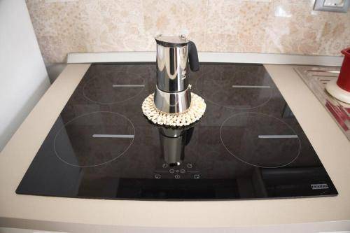 Photo of Kitchen in Baia Verde