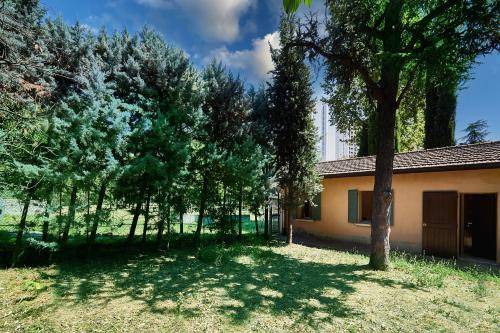 Photo of Others in San Donato