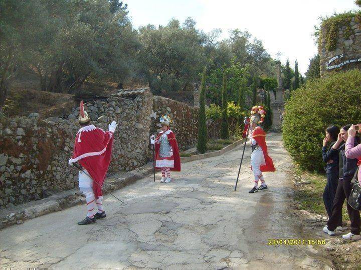 Photo of Others in Badolato
