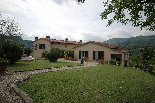 Photo of Others in Dicomano