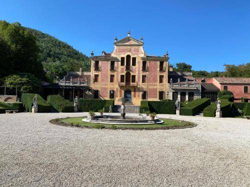 Photo of Others in Battaglia Terme