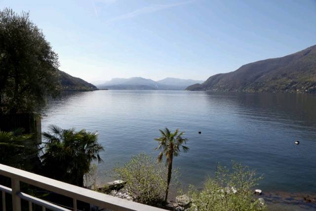 Photo of Others in Tronzano Lago Maggiore