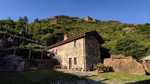 Photo of Others in Settimo Vittone