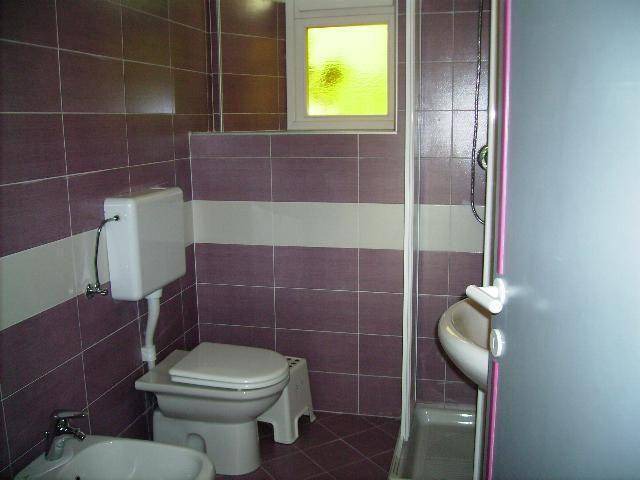 Photo of Others in Miasino