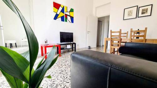 Photo of Livingroom in Partanna