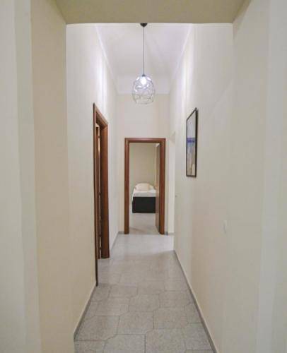 Photo of Others in Vasto