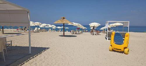 Photo of Others in San Ferdinando