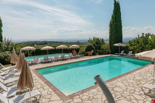 Photo of Others in Villa A Sesta