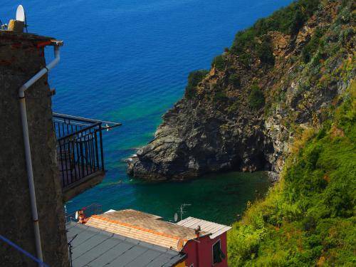 Photo of Others in Corniglia