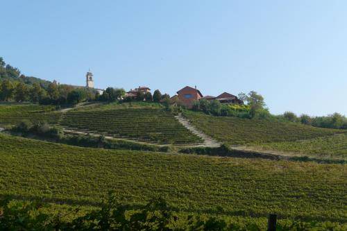 Photo of Others in Serralunga di Crea