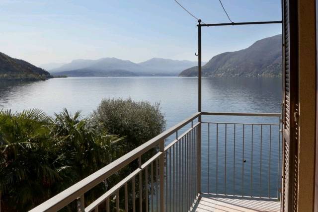 Photo of Others in Tronzano Lago Maggiore