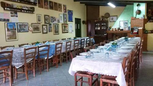 Photo of Others in Ilbono