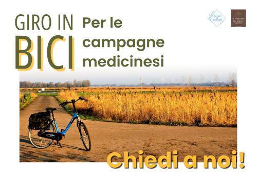 Photo of Others in Medicina