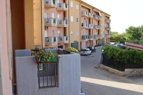 Photo of Others in Sortino
