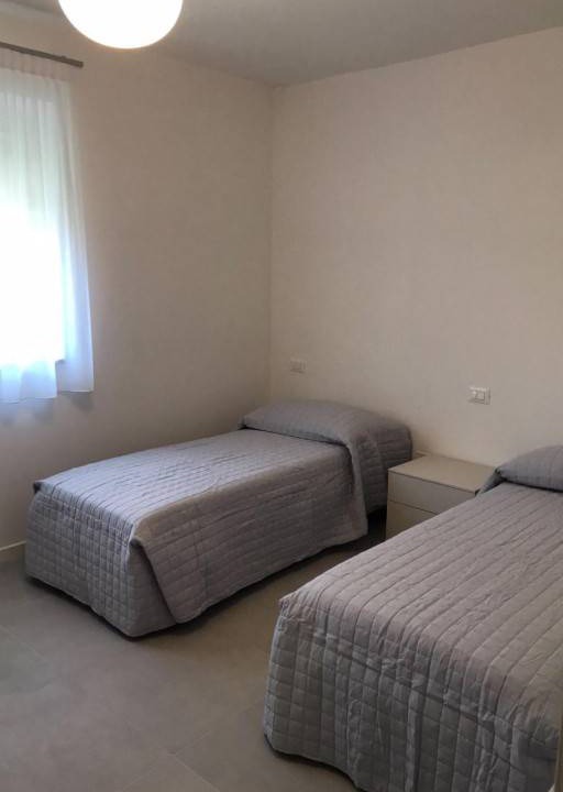 Photo of Bedroom in Sistiana