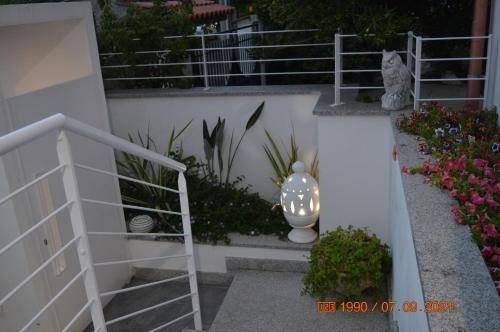Photo of Others in Catanzaro Lido