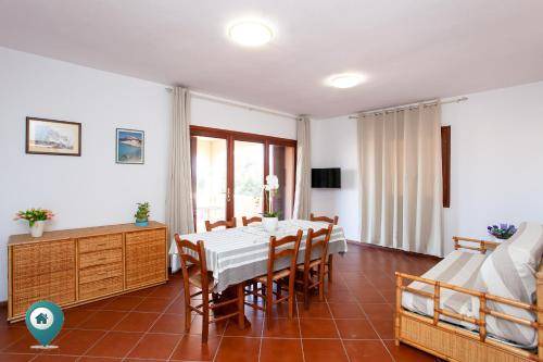 Photo of Livingroom in San Teodoro City Centre