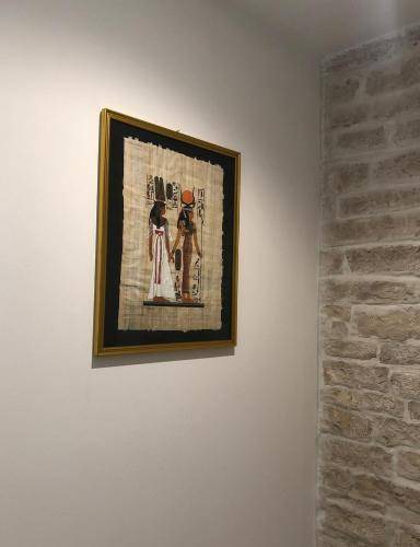 Photo of Others in Ruvo di Puglia
