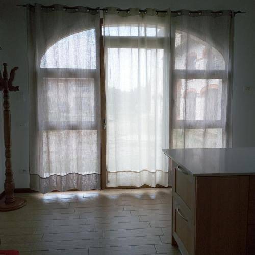 Photo of Others in Casale sul Sile