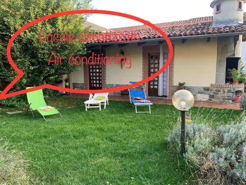 Photo of Others in Viverone