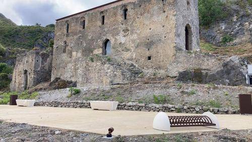 Photo of Others in Santa Maria del Cedro