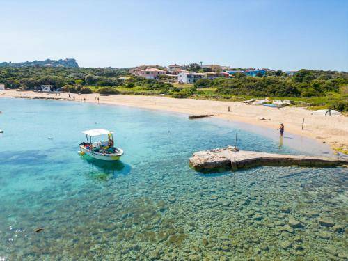 Photo of Others in Capo Testa