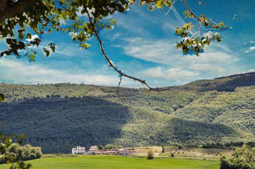 Photo of Others in Sellano