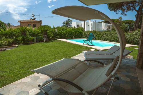 Photo of Others in Lavinio Lido di Enea