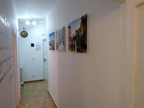 Photo of Others in Ivrea